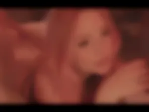 oh_lilith