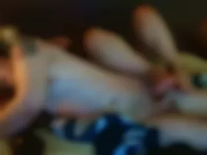 ohighohcpl