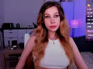 ohmymiami_