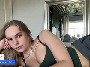 okayjes