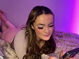 okaysophia