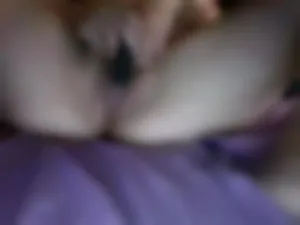 okietoesies1021