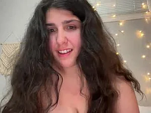 oknicole