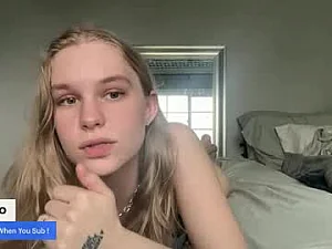 oksavv