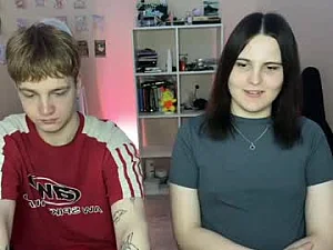 olivertasty