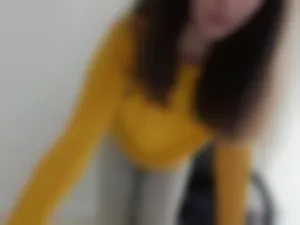 olivia__dream