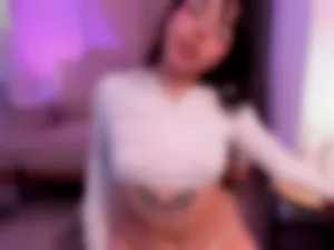 olivia_dluxe