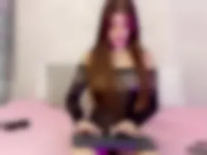 olivia_flamme