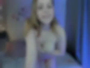 olivia_richards