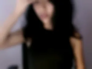 oliviaaa__