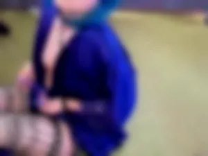 omegarodick