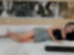 omelisa19