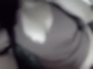 omgwtfstfu