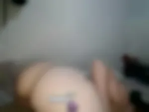 onepice_sex