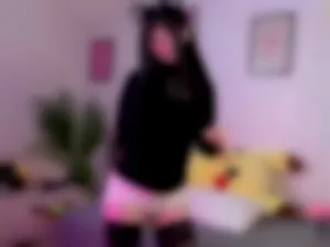 onidoll