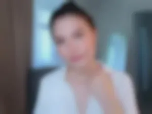 onlygloria