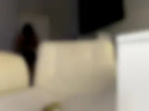 onlyjess23