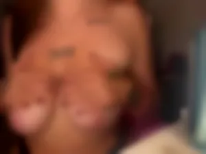 oohlarae22