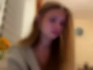 opalbrookzx