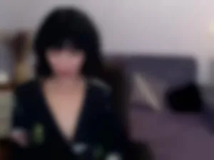 opiumtea