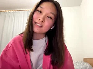 oracowee