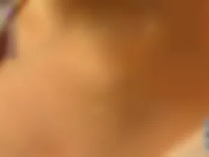 orangebumble