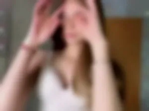 orethaellifritz