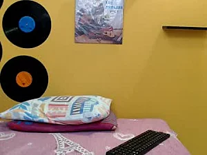 orianasexy67