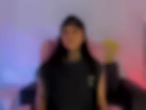 owenfoxx1
