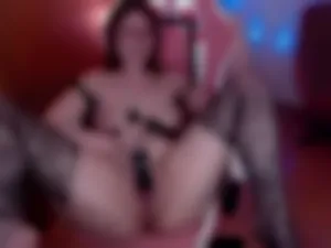 oxtricia