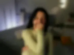 oxy_bliss
