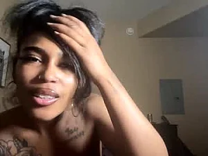pablosantana7