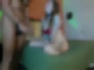 paigeandherdaddy