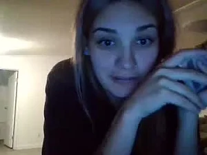 paigeeecc