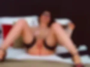 pamandrews