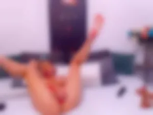pamela_issy