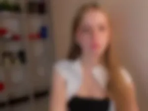 pamelahunckler
