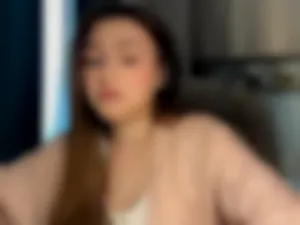 pamulahallquist