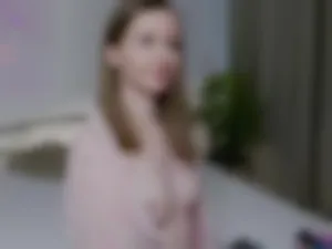 parisvex