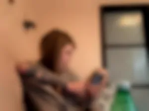 passion_couple_