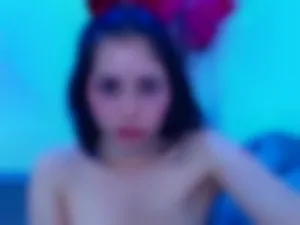 patme_queen