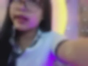 paulette_v