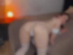 paulina_perl