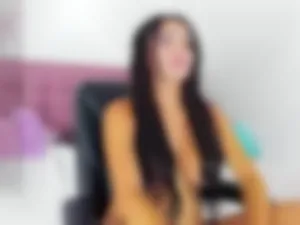 paulinaqueenss