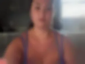 paycaro