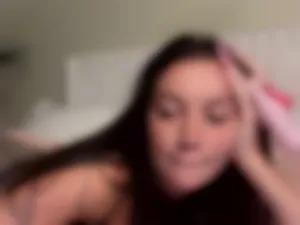 paytonpeachy