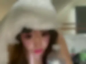 peachplays
