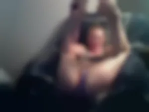 peanutbutterandjealous1