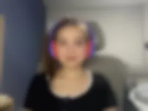 peepapa