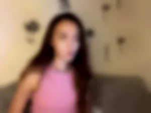 peggiejurek